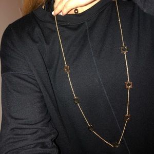 Kate Spade Necklace